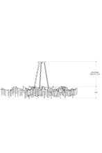 Images Shw9000-0368_13.jpg